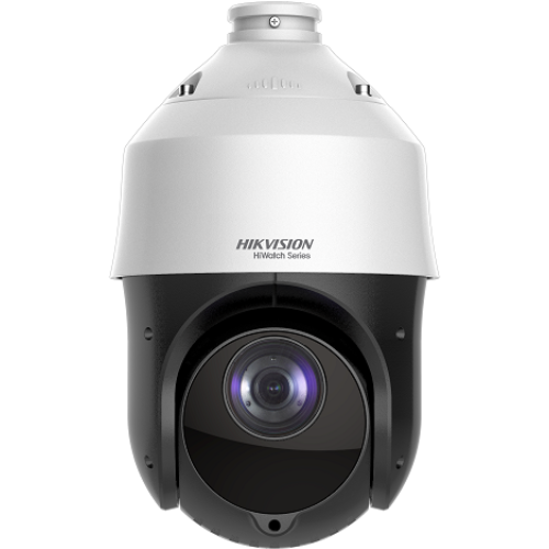 HIKVISION海康 HiWatch HWP-N4425IH-DE 4.0 MP 25×IR網絡高速攝像頭